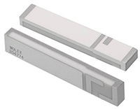 790MHz〜2700MHzアンテナ - Molex | DigiKey